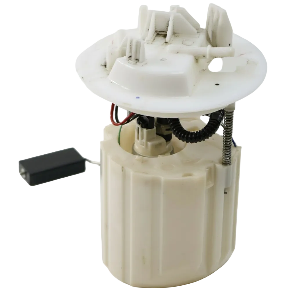 Fuel Pump Assembly 1664702594 166540041764 A1664702594 A1665400417 A166540041764 Compatible With Mercedes-Benz GLS W166 Tag No.08