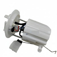 Fuel Pump Assembly 1664702594 166540041764 A1664702594 A1665400417 A166540041764 Compatible With Mercedes-Benz GLS W166 Tag No.08