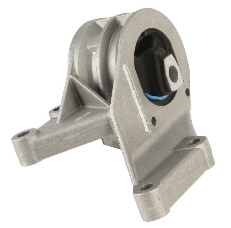 Gear Box Mount 22316754426 Compatible With Mini Cooper Hardtop (R50), Convertible (R52)