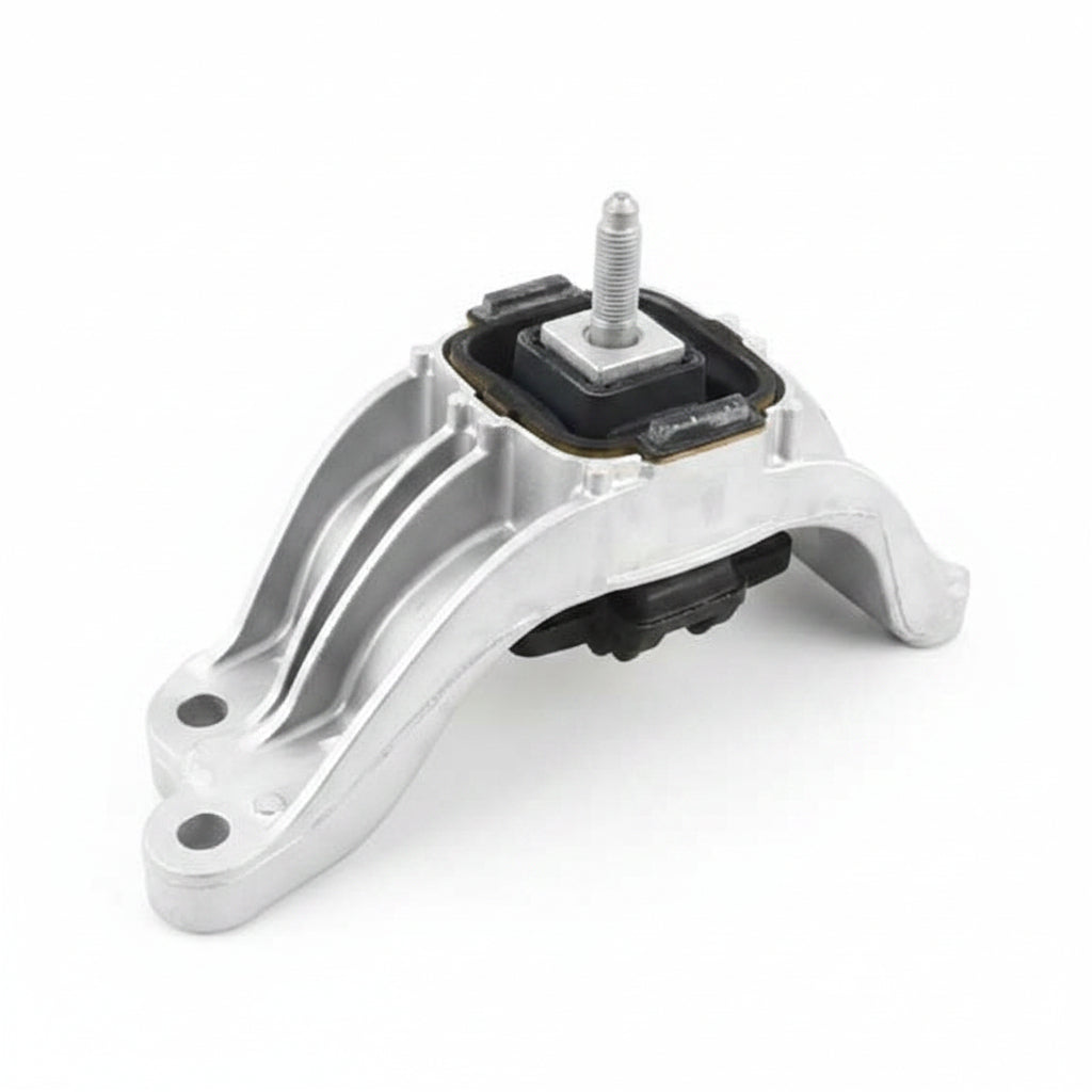 Engine Transmission Mount 22316784357 Compatible With BMW N14