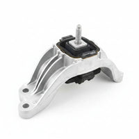 Engine Transmission Mount 22316784357 Compatible With BMW N14