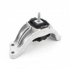 Engine Transmission Mount 22316784357 Compatible With BMW N14
