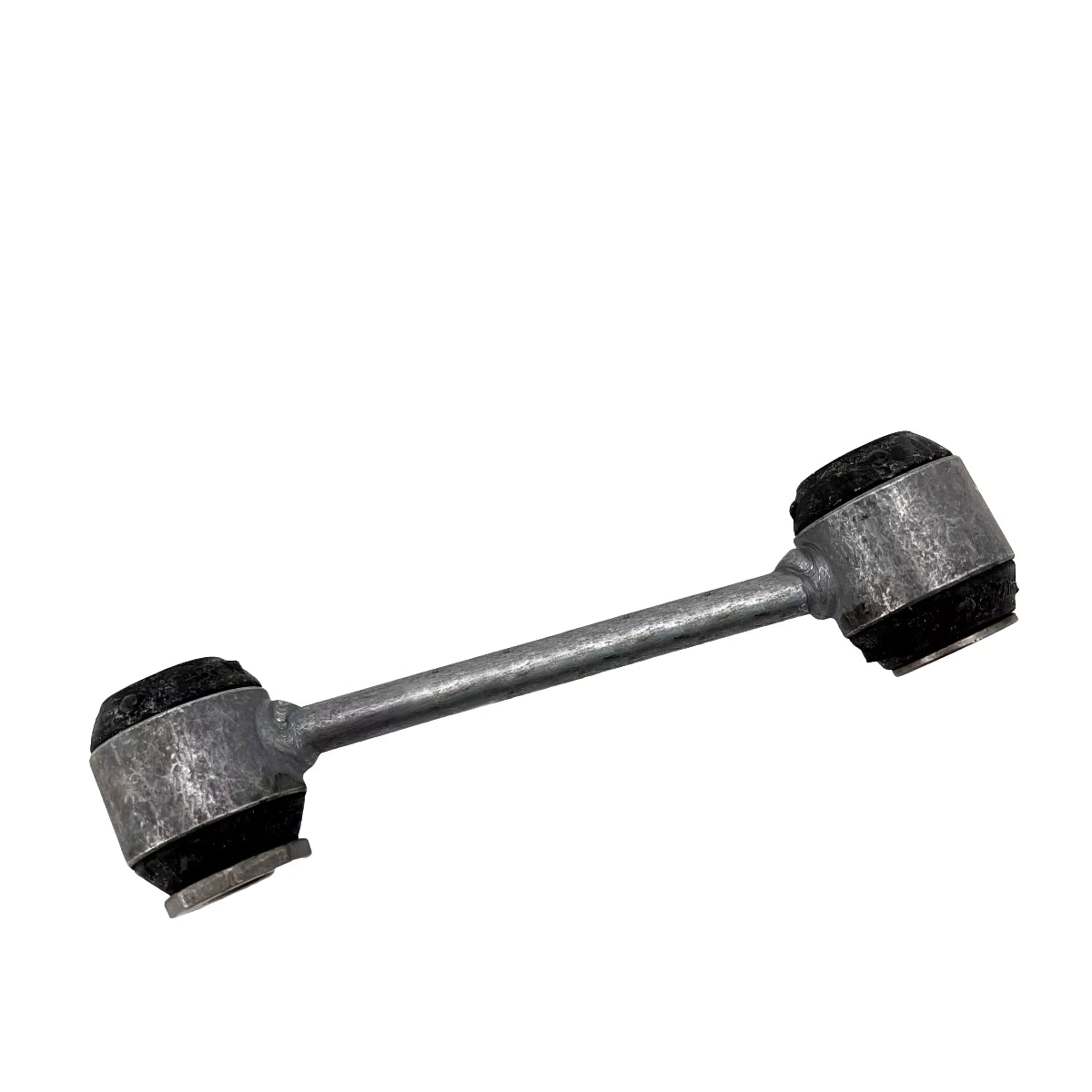 Rear Left or Right Stabilizer Sway Bar Link 2233204401 Compatible With Mercedes Benz S500 S580 2021-2023