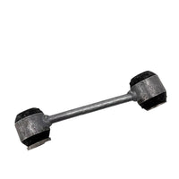 Rear Left or Right Stabilizer Sway Bar Link 2233204401 Compatible With Mercedes Benz S500 S580 2021-2023