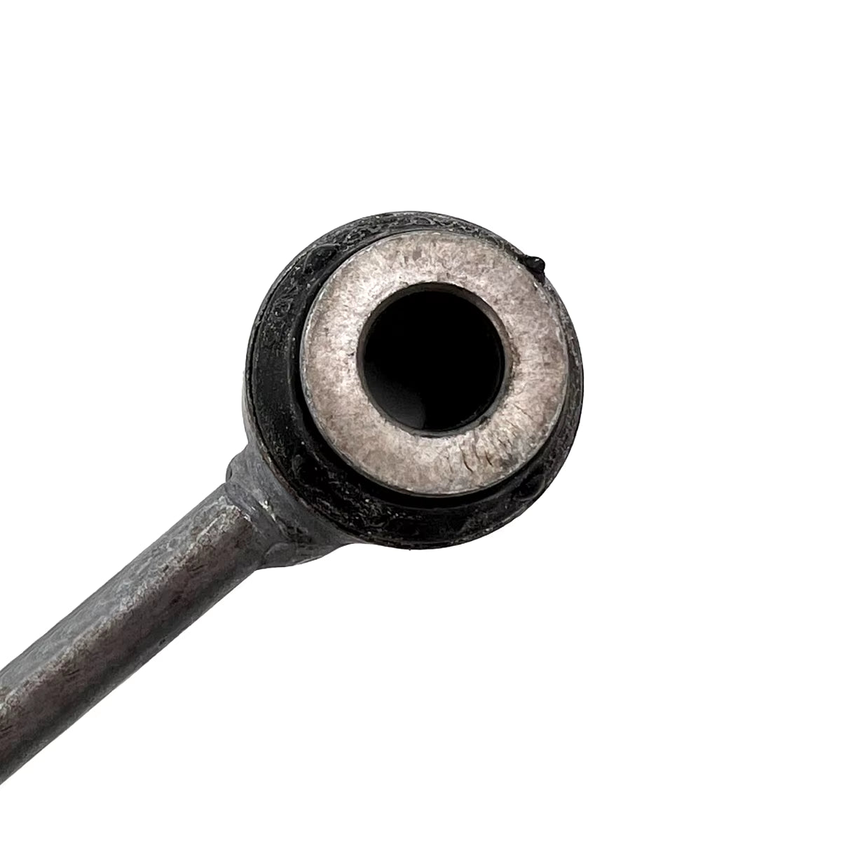 Rear Left or Right Stabilizer Sway Bar Link 2233204401 Compatible With Mercedes Benz S500 S580 2021-2023