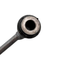 Rear Left or Right Stabilizer Sway Bar Link 2233204401 Compatible With Mercedes Benz S500 S580 2021-2023