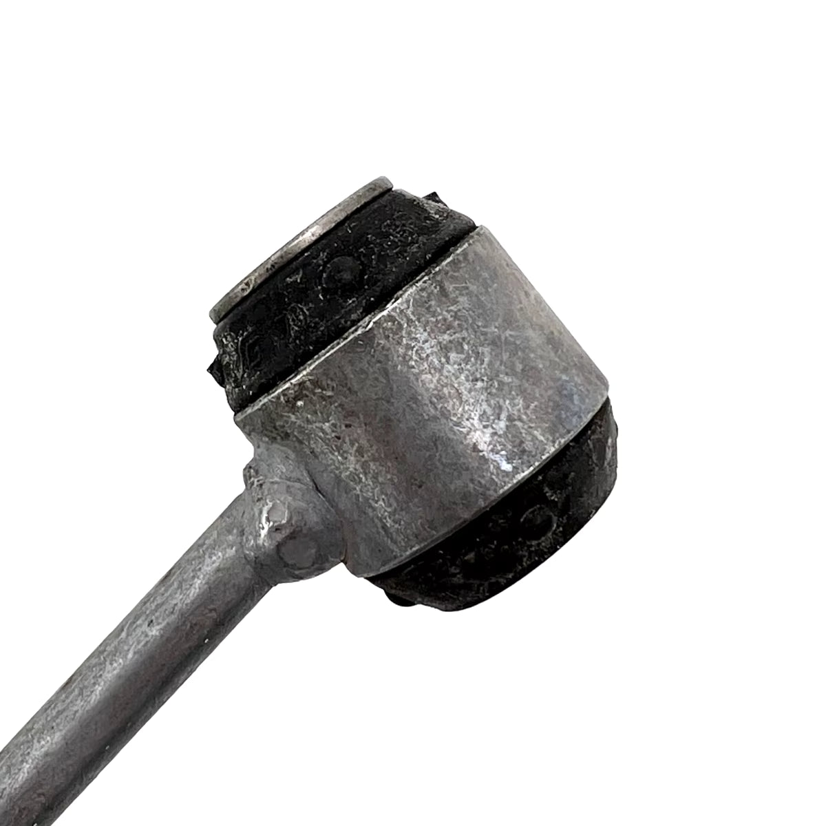 Rear Left or Right Stabilizer Sway Bar Link 2233204401 Compatible With Mercedes Benz S500 S580 2021-2023