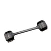 Rear Left or Right Stabilizer Sway Bar Link 2233204401 Compatible With Mercedes Benz S500 S580 2021-2023