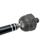 Front Inner Steering Tie Rod End L/R 2234601201 Compatible With Mercedes Benz W223