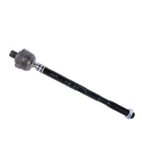 Front Inner Steering Tie Rod End L/R 2234601301 Compatible With Mercedes Benz W223