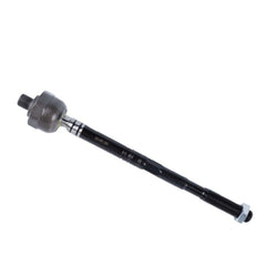 Front Inner Steering Tie Rod End L/R 2234601301 Compatible With Mercedes Benz W223
