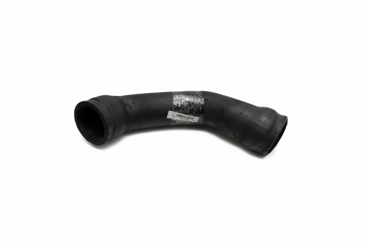 Turbo Hortumu Hose Pipe 028145832 Compatible With Audi A4