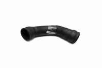 Turbo Hortumu Hose Pipe 028145832 Compatible With Audi A4