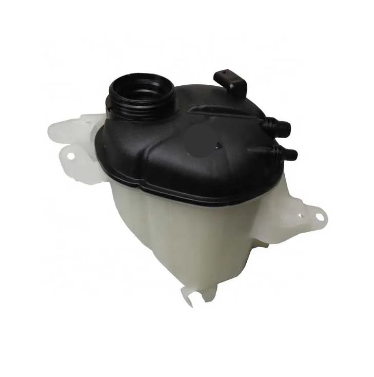 Expansion Watering Can 2235000000 Compatible With Mercedes Benz W223