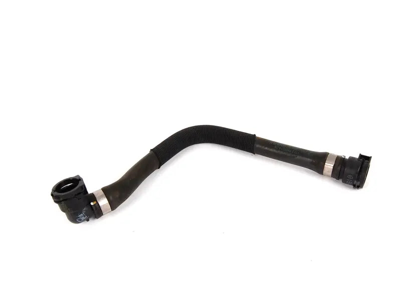 Radiator Hose 17127508042 Compatible With BMW E65 E66