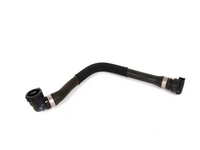 Radiator Hose 17127508042 Compatible With BMW E65 E66