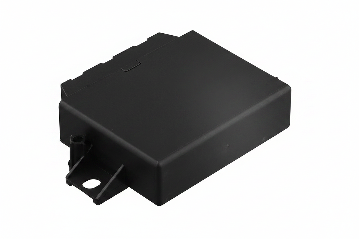 Parking Assist System Control Unit Module 8UD919475 Compatible With Audi Q3