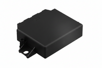 Parking Assist System Control Unit Module 8UD919475 Compatible With Audi Q3