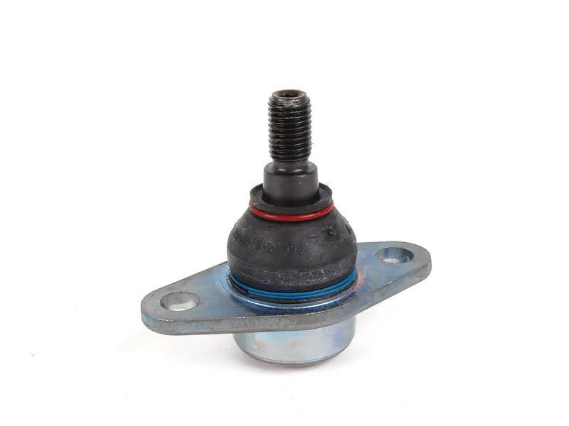 Front Lower Ball Joint 31126783443 Compatible With BMW MINI R50 R52