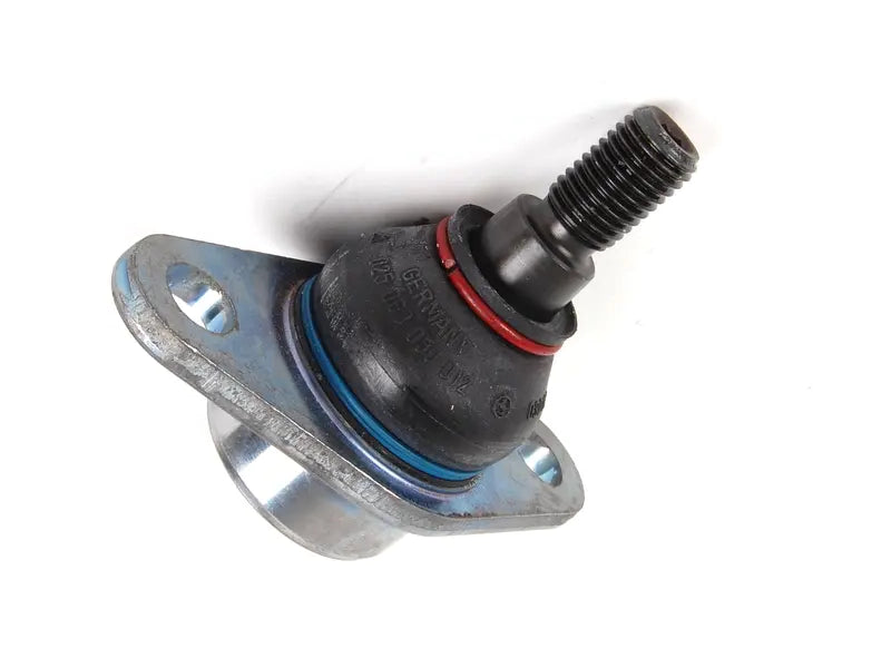 Front Lower Ball Joint 31126783443 Compatible With BMW MINI R50 R52