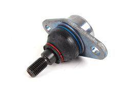Front Lower Ball Joint 31126783443 Compatible With BMW MINI R50 R52