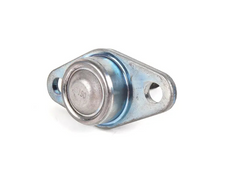 Front Lower Ball Joint 31126783443 Compatible With BMW MINI R50 R52