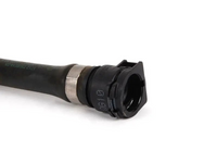 Engine Water Tank Radiator Hose 17127568246 17127526955 17127508014 Compatible With BMW E65 E66