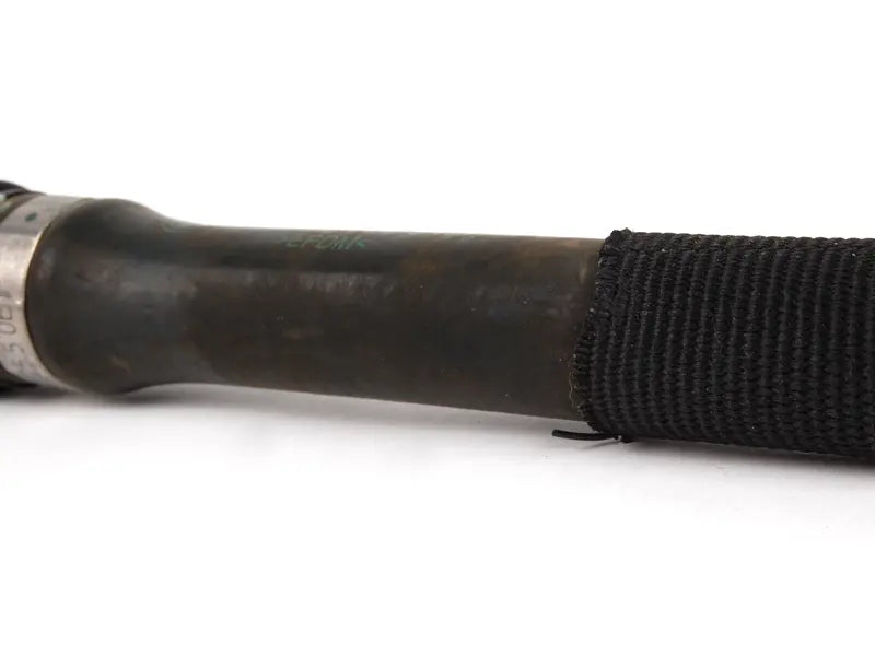 Engine Water Tank Radiator Hose 17127568246 17127526955 17127508014 Compatible With BMW E65 E66