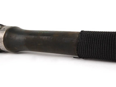Engine Water Tank Radiator Hose 17127568246 17127526955 17127508014 Compatible With BMW E65 E66