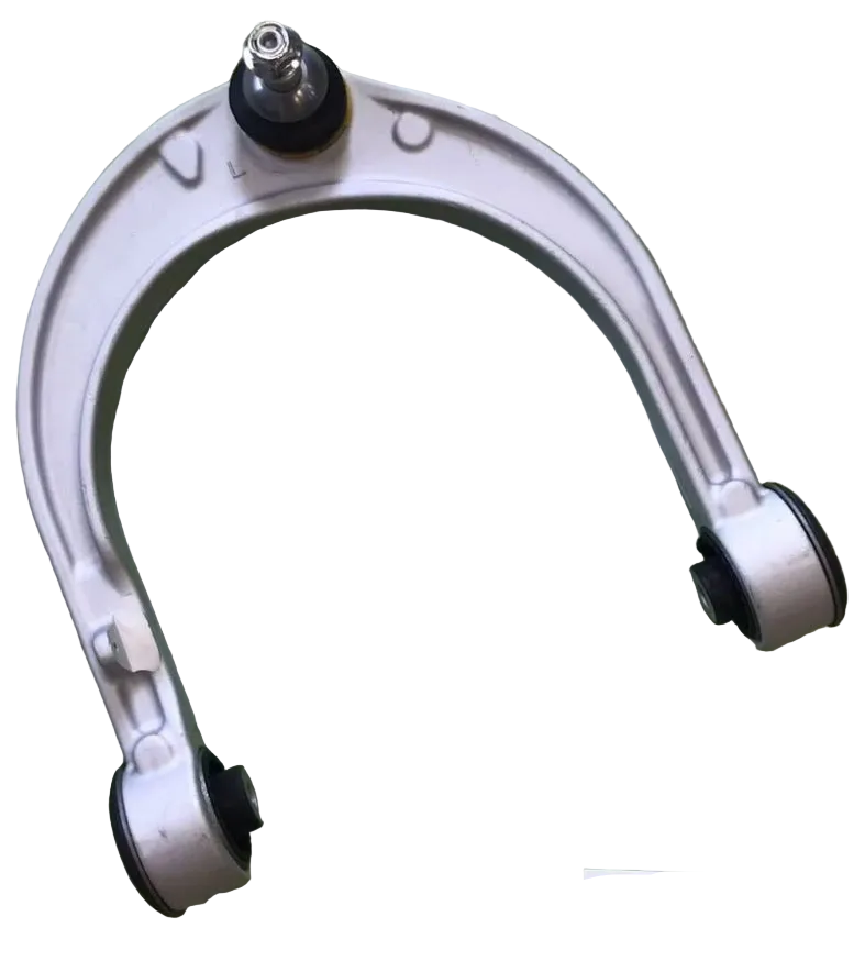 Front Left Driver Side Upper Control Arm LR152748 Compatible With Land Rover Range Rover