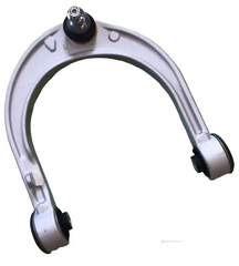 Front Left Driver Side Upper Control Arm LR152748 Compatible With Land Rover Range Rover