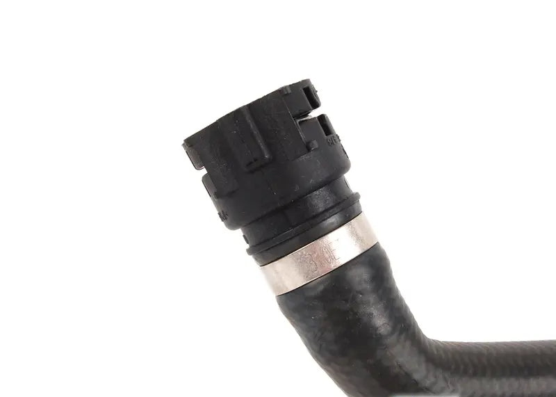 Engine Coolant Hose 64218378368 Compatible With BMW X1 E84
