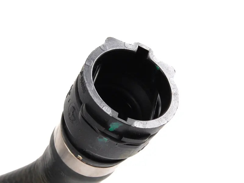 Engine Coolant Hose 64218378368 Compatible With BMW X1 E84