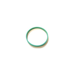 Engine Intake Manifold Packing (Exhaust Gasket) 529.970 11617801943 Compatible With BMW Gran Coupe (F06) 7-SERIES (F01, F02, F03, F04) X3 (F25) X5 (E70) X5 (F15, F85) X6 (E71, E72) X6 (F16, F86)