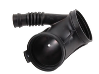 Air Mass Meter Boot 13541440102 Compatible With BMW X5 E53