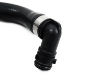 Coolant Hose 11531711385 Compatible With BMW E39