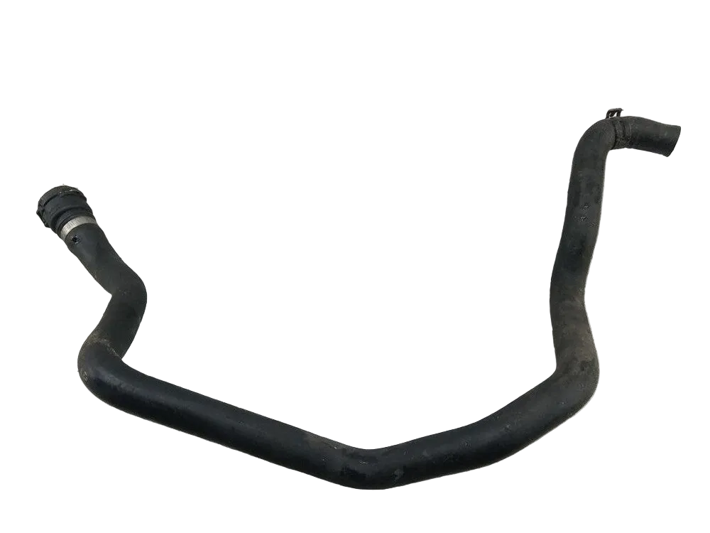 Radiator Hose 64216945282 Compatible With BMW E70 E71