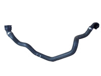 Radiator Hose 17127808079 Compatible With BMW E70