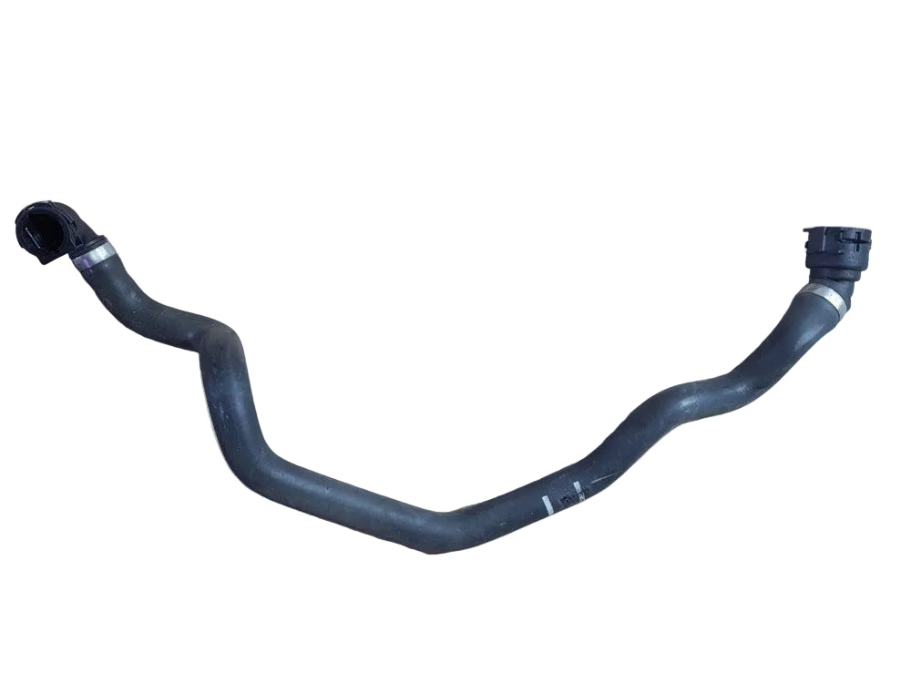 Radiator Hose 17127808079 Compatible With BMW E70
