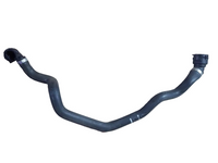 Radiator Hose 17127808079 Compatible With BMW E70