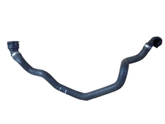 Radiator Hose 17127808079 Compatible With BMW E70