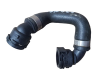 Coolant Hose 11537800104 Compatible With BMW F10
