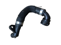 Heat Exchanger Oil Cooler 17117541143 Compatible With BMW E90 E93 E84