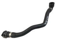 Water Pump Return Hose 17127540667 Compatible With BMW E60
