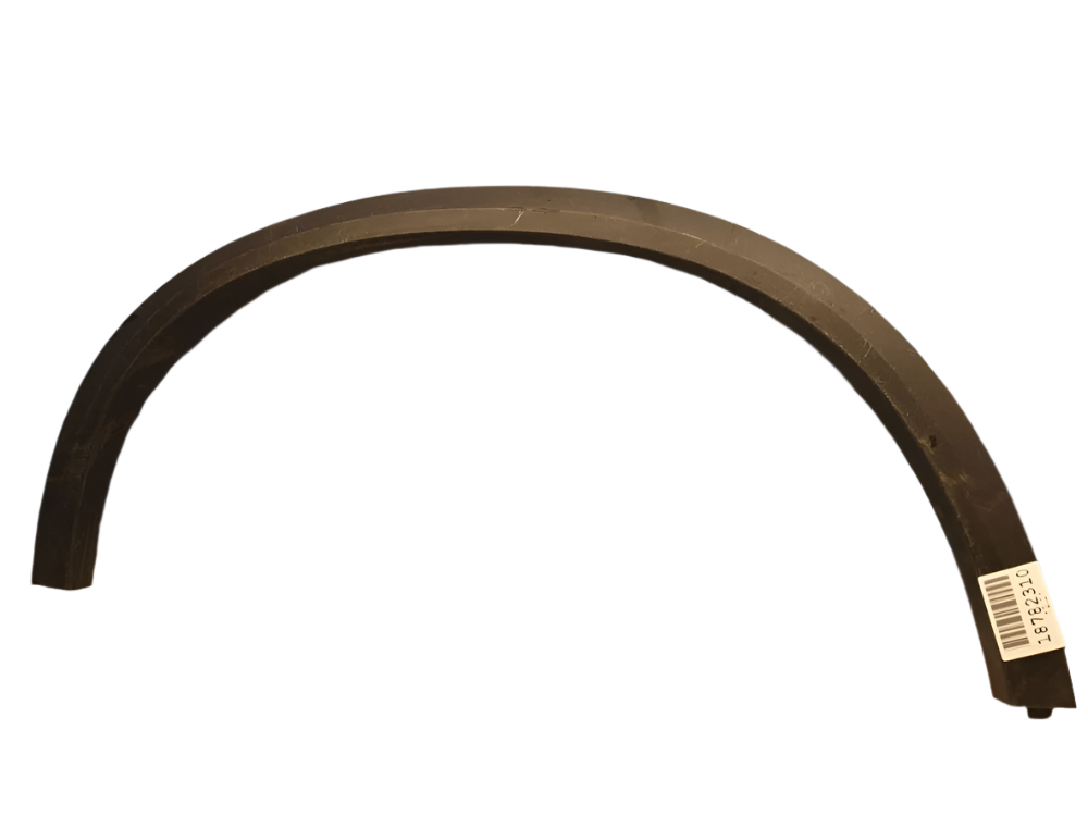 Rear Right Wheel Arch (EYEBROW ) 51777425452 Compatible With BMW & X5 (G05, F95) No.84