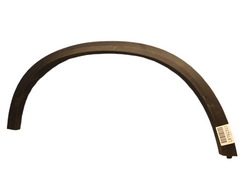 Rear Right Wheel Arch (EYEBROW ) 51777425452 Compatible With BMW & X5 (G05, F95) No.84