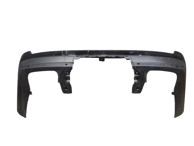Rear Bumper LR105875 LR105876 Compatible With LAND ROVER VOGUE 2018