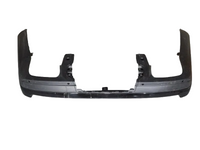 Rear Bumper LR105875 LR105876 Compatible With LAND ROVER VOGUE 2018