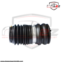 Rear Air Suspension Air Spring Right LR090653 LR081576 Compatible With Land Rover Velar L560 (2017-25)