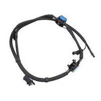 Front Windshield Washer Nozzle 61667275176 61664849602 61667257234 61667275175 Compatible With BMW X5 (E70) & X6 (E71, E72)